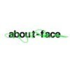 about-face beauty 