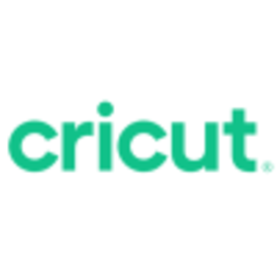 Cricut 