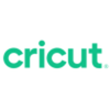 Cricut 
