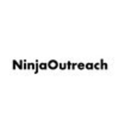 NinjaOutreach