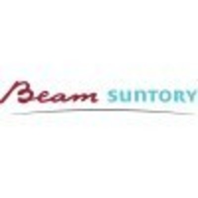 Beam Suntory 