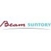 Beam Suntory 
