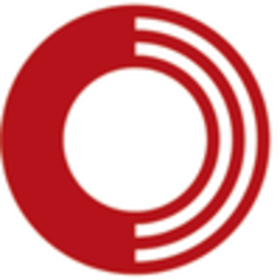 KCSA Strategic Communications