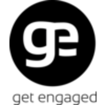 Get Engaged Media