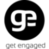 Get Engaged Media