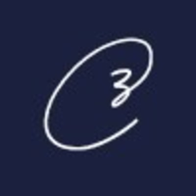 C3 by sbe