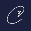 C3 by sbe 