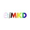 EvolveMKD