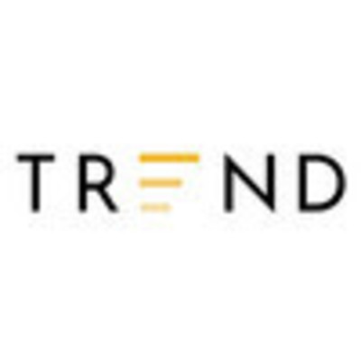 Trend