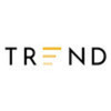 Trend