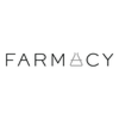 Farmacy Beauty