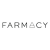 Farmacy Beauty