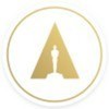 Academy of Motion Picture Arts and Sciences