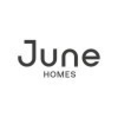 June Homes