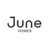 June Homes