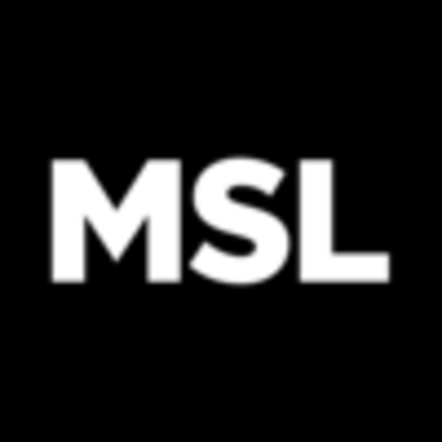 MSL (Global) 