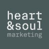 Heart & Soul Marketing