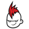 Thunder Child
