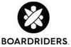 Boardriders 