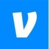 Venmo