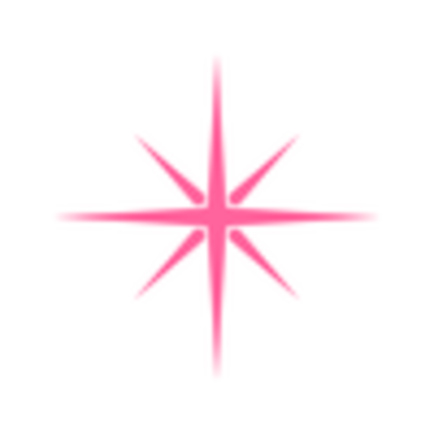 Evestar