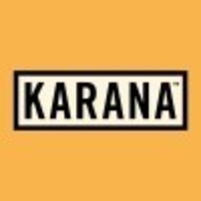 KARANA Foods 