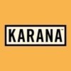 KARANA Foods 