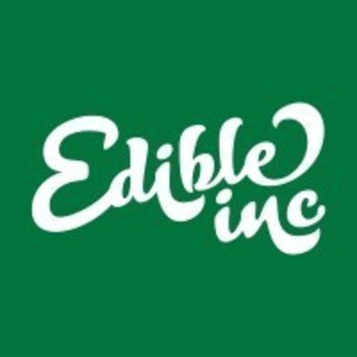 Edible, Inc, a Daniel J. Edelman Company 