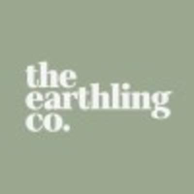 The Earthling Co. 