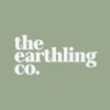 The Earthling Co. 