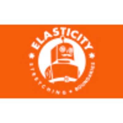 Elasticity