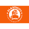 Elasticity