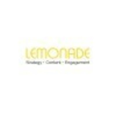 Lemonade 