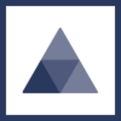 PEAK6