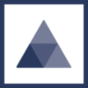 PEAK6