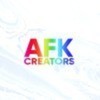 AFK Creators