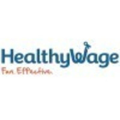 HealthyWage