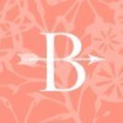BHLDN / Anthropologie Weddings