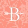 BHLDN / Anthropologie Weddings 