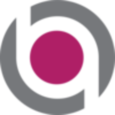 Buffalo Agency