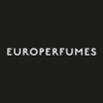 Europerfumes 