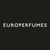 Europerfumes 