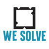 Weber Shandwick