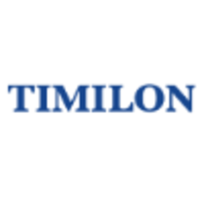 Timilon