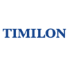 Timilon