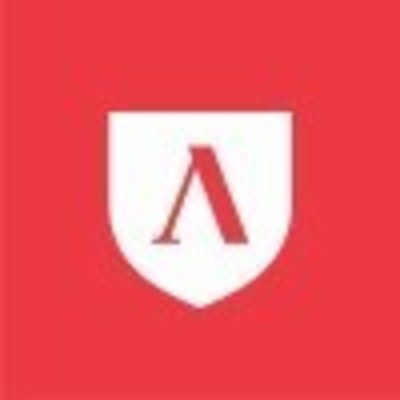 Lambda School