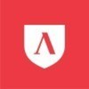 Lambda School