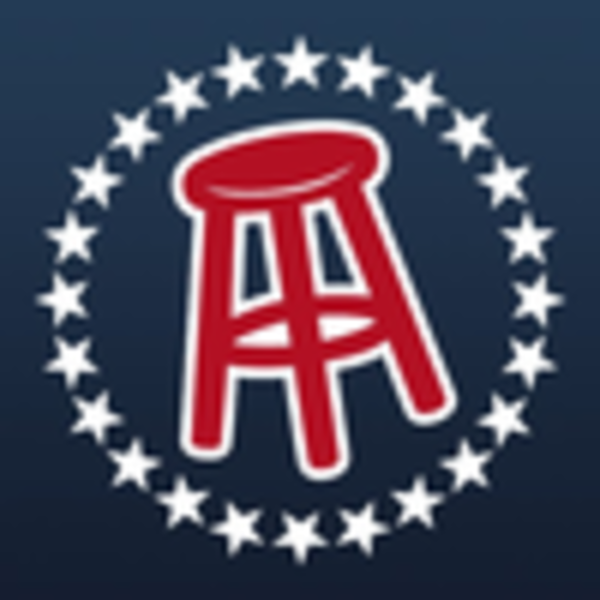 Program Director, Barstool Athletes Job at Barstool Sports in New York