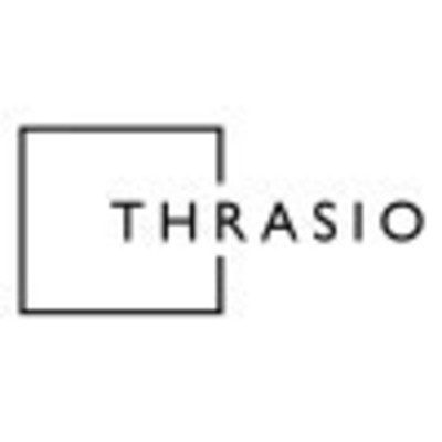 Thrasio 