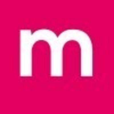 MediaCom 